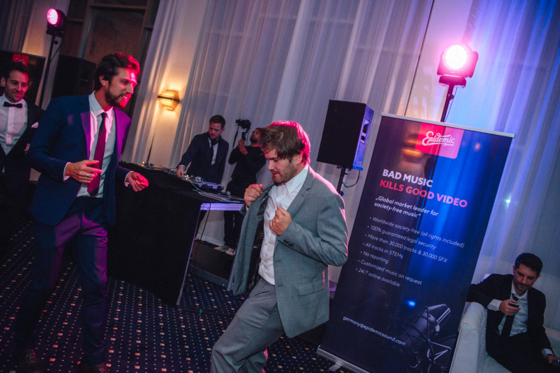 cannes_corporate_tf_NEUARTIG180928_2-16.jpg