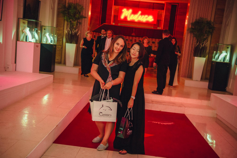 cannes_corporate_tf_NEUARTIG180928_3562.jpg