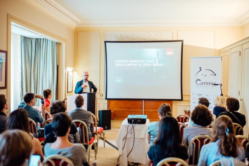 cannes corporate tf NEUARTIG180927 1461 - cannes_corporate_tf_NEUARTIG180927_1461.jpg cannes_corporate_tf_NEUARTIG180927_1461.jpg