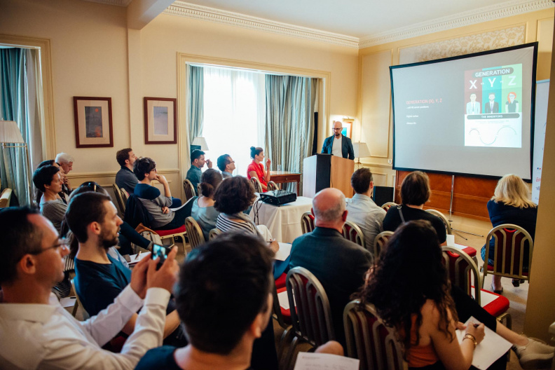 cannes corporate tf NEUARTIG180927 1469 - cannes_corporate_tf_NEUARTIG180927_1469.jpg cannes_corporate_tf_NEUARTIG180927_1469.jpg