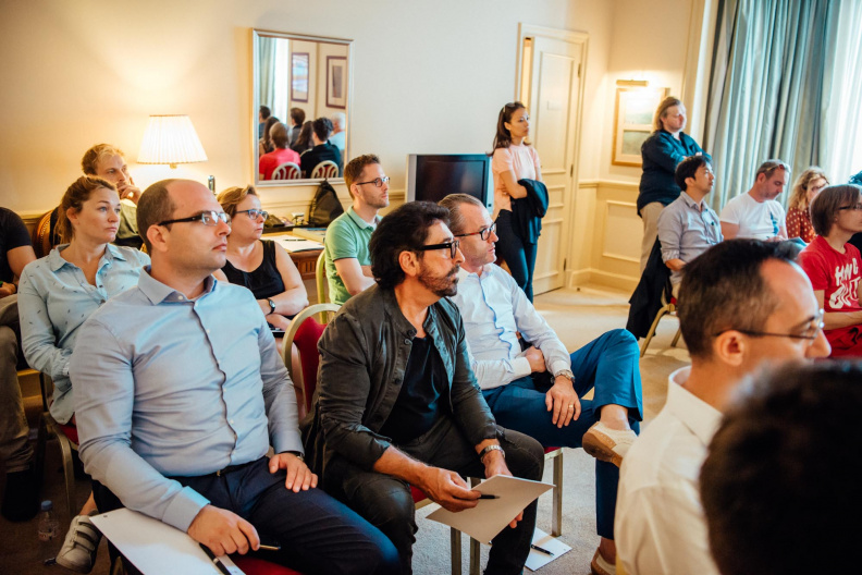 cannes corporate tf NEUARTIG180927 1474 - cannes_corporate_tf_NEUARTIG180927_1474.jpg cannes_corporate_tf_NEUARTIG180927_1474.jpg