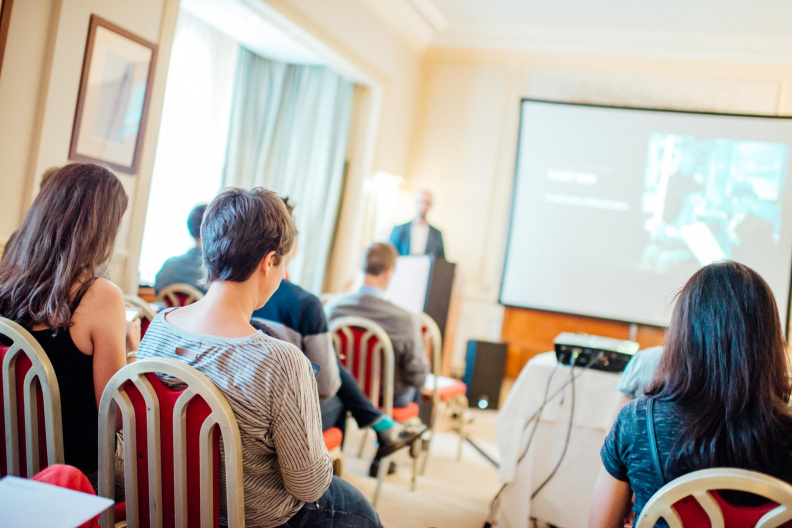 cannes corporate tf NEUARTIG180927 1479 - cannes_corporate_tf_NEUARTIG180927_1479.jpg cannes_corporate_tf_NEUARTIG180927_1479.jpg