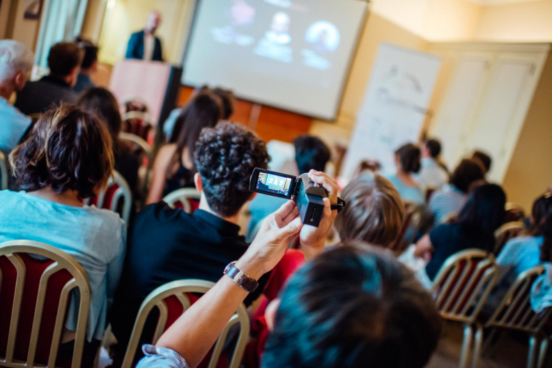 cannes corporate tf NEUARTIG180927 1481 - cannes_corporate_tf_NEUARTIG180927_1481.jpg cannes_corporate_tf_NEUARTIG180927_1481.jpg