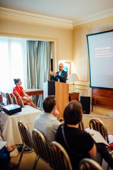 cannes corporate tf NEUARTIG180927 1483 - cannes_corporate_tf_NEUARTIG180927_1483.jpg cannes_corporate_tf_NEUARTIG180927_1483.jpg