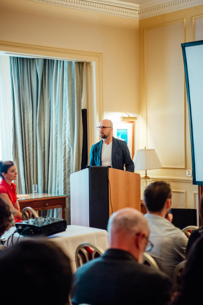 cannes corporate tf NEUARTIG180927 1477 - cannes_corporate_tf_NEUARTIG180927_1477.jpg cannes_corporate_tf_NEUARTIG180927_1477.jpg