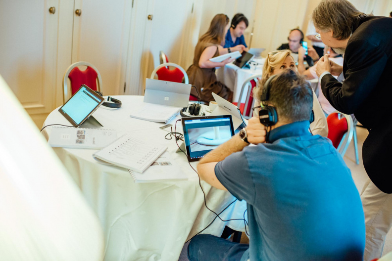 cannes corporate tf NEUARTIG180927 1506 - cannes_corporate_tf_NEUARTIG180927_1506.jpg cannes_corporate_tf_NEUARTIG180927_1506.jpg