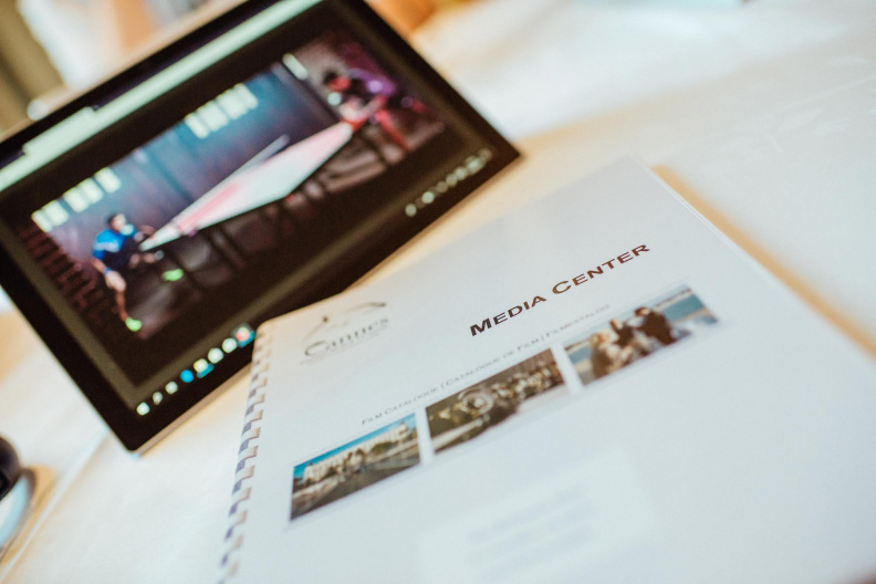 cannes corporate tf NEUARTIG180927 1522 - cannes_corporate_tf_NEUARTIG180927_1522.jpg cannes_corporate_tf_NEUARTIG180927_1522.jpg