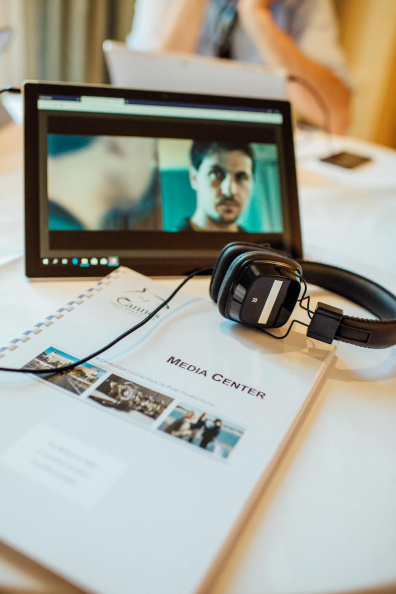 cannes corporate tf NEUARTIG180927 1526 - cannes_corporate_tf_NEUARTIG180927_1526.jpg cannes_corporate_tf_NEUARTIG180927_1526.jpg