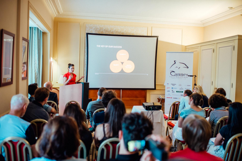 cannes corporate tf NEUARTIG180927 1549 - cannes_corporate_tf_NEUARTIG180927_1549.jpg cannes_corporate_tf_NEUARTIG180927_1549.jpg