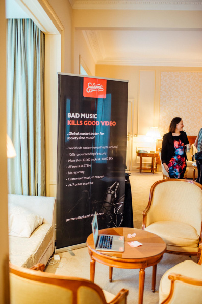 cannes corporate tf NEUARTIG180927 1546 - cannes_corporate_tf_NEUARTIG180927_1546.jpg cannes_corporate_tf_NEUARTIG180927_1546.jpg