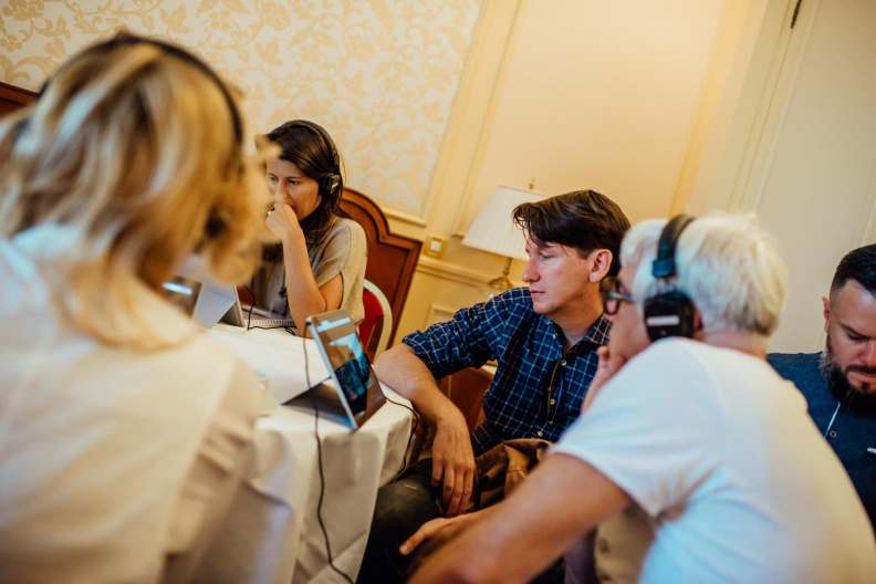 cannes corporate tf NEUARTIG180927 1542 - cannes_corporate_tf_NEUARTIG180927_1542.jpg cannes_corporate_tf_NEUARTIG180927_1542.jpg