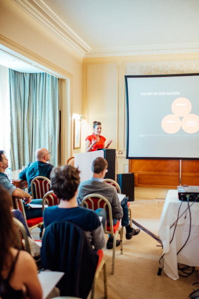 cannes corporate tf NEUARTIG180927 1551 - cannes_corporate_tf_NEUARTIG180927_1551.jpg cannes_corporate_tf_NEUARTIG180927_1551.jpg