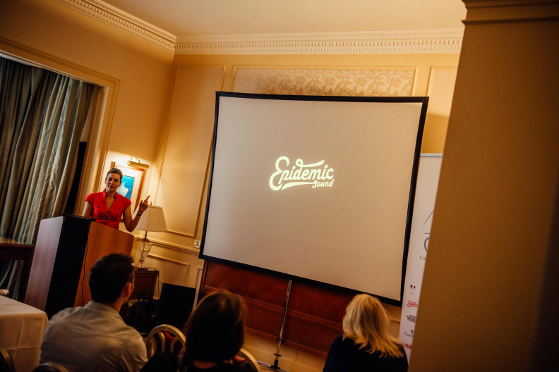 cannes corporate tf NEUARTIG180927 1565 - cannes_corporate_tf_NEUARTIG180927_1565.jpg cannes_corporate_tf_NEUARTIG180927_1565.jpg