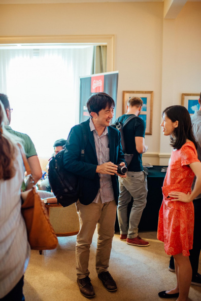 cannes corporate tf NEUARTIG180927 1617 - cannes_corporate_tf_NEUARTIG180927_1617.jpg cannes_corporate_tf_NEUARTIG180927_1617.jpg