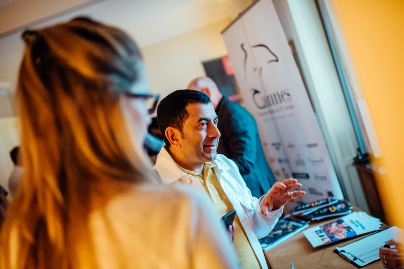 cannes corporate tf NEUARTIG180927 1603 - cannes_corporate_tf_NEUARTIG180927_1603.jpg cannes_corporate_tf_NEUARTIG180927_1603.jpg