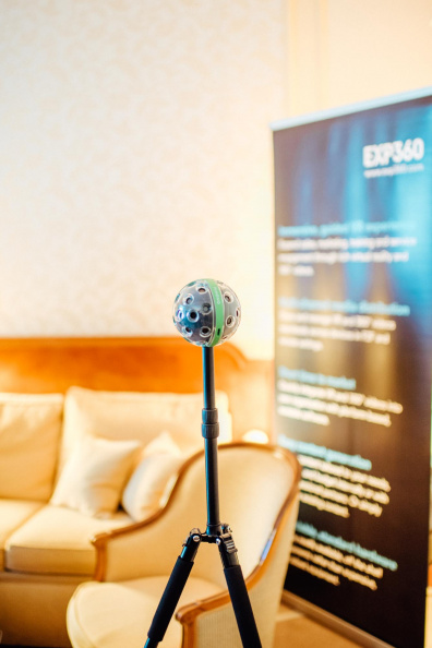 cannes corporate tf NEUARTIG180927 1623 - cannes_corporate_tf_NEUARTIG180927_1623.jpg cannes_corporate_tf_NEUARTIG180927_1623.jpg