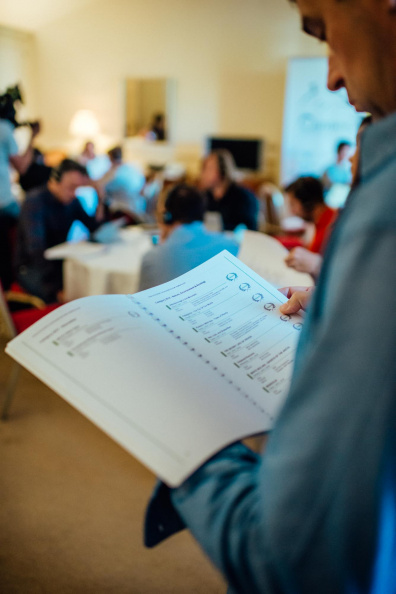 cannes corporate tf NEUARTIG180927 1628 - cannes_corporate_tf_NEUARTIG180927_1628.jpg cannes_corporate_tf_NEUARTIG180927_1628.jpg
