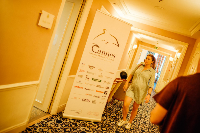 cannes corporate tf NEUARTIG180927 1636 - cannes_corporate_tf_NEUARTIG180927_1636.jpg cannes_corporate_tf_NEUARTIG180927_1636.jpg