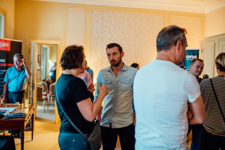 cannes corporate tf NEUARTIG180927 1633 - cannes_corporate_tf_NEUARTIG180927_1633.jpg cannes_corporate_tf_NEUARTIG180927_1633.jpg