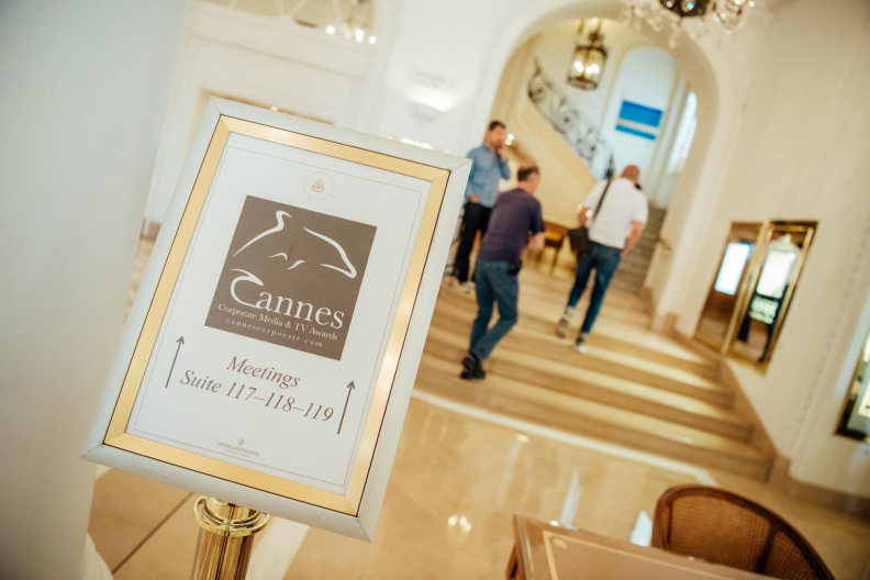 cannes corporate tf NEUARTIG180927 1639 - cannes_corporate_tf_NEUARTIG180927_1639.jpg cannes_corporate_tf_NEUARTIG180927_1639.jpg