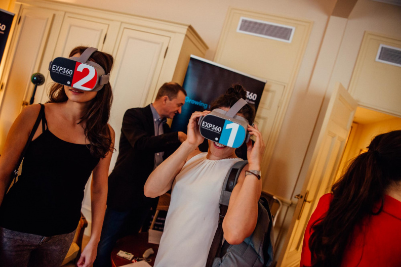 cannes corporate tf NEUARTIG180927 1645 - cannes_corporate_tf_NEUARTIG180927_1645.jpg cannes_corporate_tf_NEUARTIG180927_1645.jpg