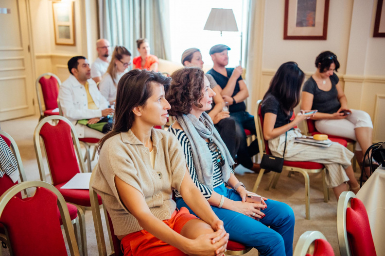 cannes corporate tf NEUARTIG180927 1664 - cannes_corporate_tf_NEUARTIG180927_1664.jpg cannes_corporate_tf_NEUARTIG180927_1664.jpg
