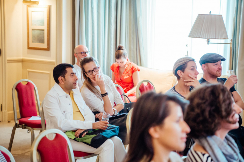 cannes corporate tf NEUARTIG180927 1671 - cannes_corporate_tf_NEUARTIG180927_1671.jpg cannes_corporate_tf_NEUARTIG180927_1671.jpg