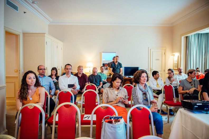 cannes corporate tf NEUARTIG180927 1678 - cannes_corporate_tf_NEUARTIG180927_1678.jpg cannes_corporate_tf_NEUARTIG180927_1678.jpg
