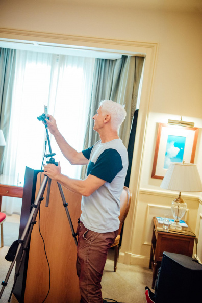 cannes corporate tf NEUARTIG180927 1680 - cannes_corporate_tf_NEUARTIG180927_1680.jpg cannes_corporate_tf_NEUARTIG180927_1680.jpg