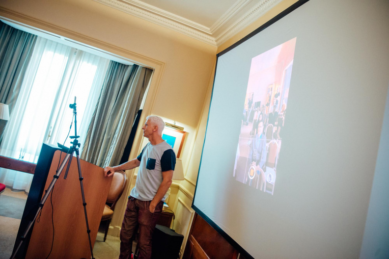 cannes corporate tf NEUARTIG180927 1684 - cannes_corporate_tf_NEUARTIG180927_1684.jpg cannes_corporate_tf_NEUARTIG180927_1684.jpg