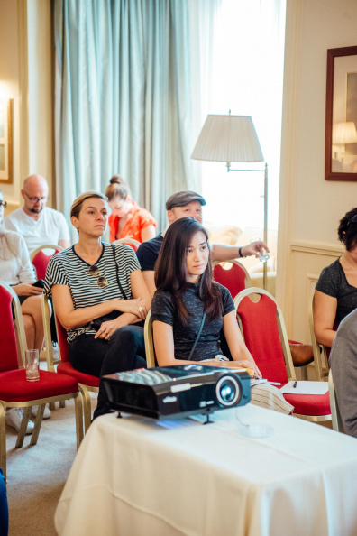 cannes corporate tf NEUARTIG180927 1687 - cannes_corporate_tf_NEUARTIG180927_1687.jpg cannes_corporate_tf_NEUARTIG180927_1687.jpg