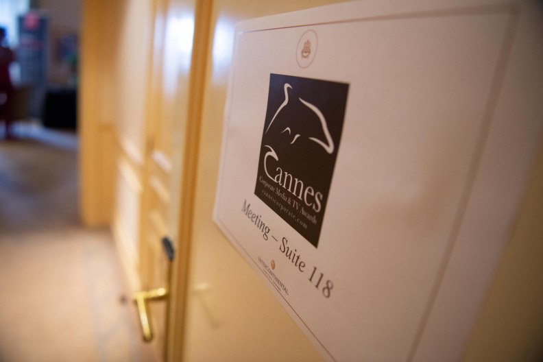 cannes corporate tf NEUARTIG180927 1697 - cannes_corporate_tf_NEUARTIG180927_1697.jpg cannes_corporate_tf_NEUARTIG180927_1697.jpg