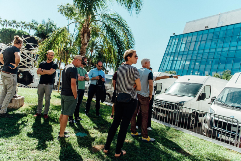 cannes corporate tf NEUARTIG180927 1705 - cannes_corporate_tf_NEUARTIG180927_1705.jpg cannes_corporate_tf_NEUARTIG180927_1705.jpg