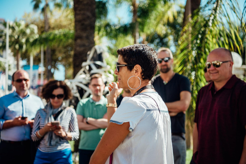 cannes corporate tf NEUARTIG180927 1712 - cannes_corporate_tf_NEUARTIG180927_1712.jpg cannes_corporate_tf_NEUARTIG180927_1712.jpg
