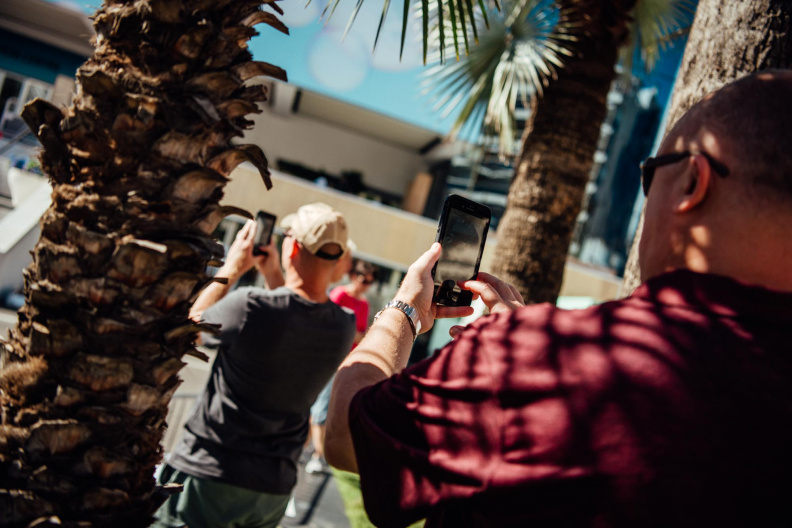 cannes corporate tf NEUARTIG180927 1752 - cannes_corporate_tf_NEUARTIG180927_1752.jpg cannes_corporate_tf_NEUARTIG180927_1752.jpg