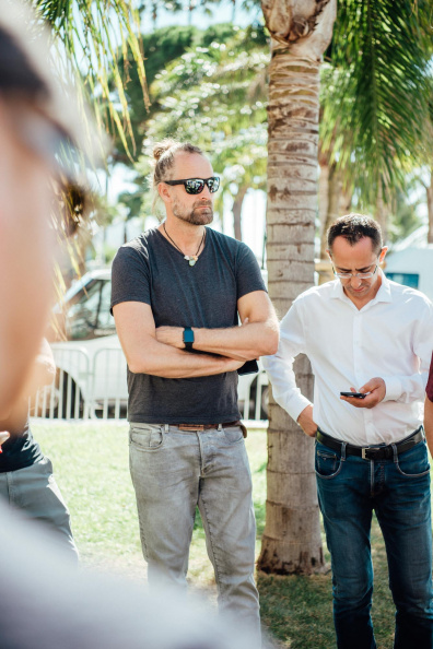 cannes corporate tf NEUARTIG180927 1714 - cannes_corporate_tf_NEUARTIG180927_1714.jpg cannes_corporate_tf_NEUARTIG180927_1714.jpg