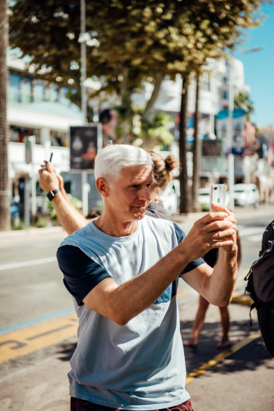cannes corporate tf NEUARTIG180927 1762 - cannes_corporate_tf_NEUARTIG180927_1762.jpg cannes_corporate_tf_NEUARTIG180927_1762.jpg