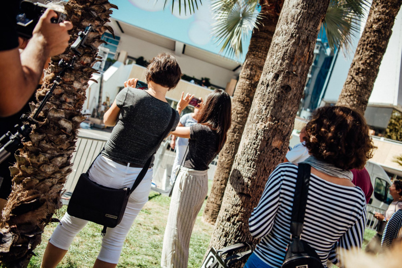 cannes corporate tf NEUARTIG180927 1758 - cannes_corporate_tf_NEUARTIG180927_1758.jpg cannes_corporate_tf_NEUARTIG180927_1758.jpg