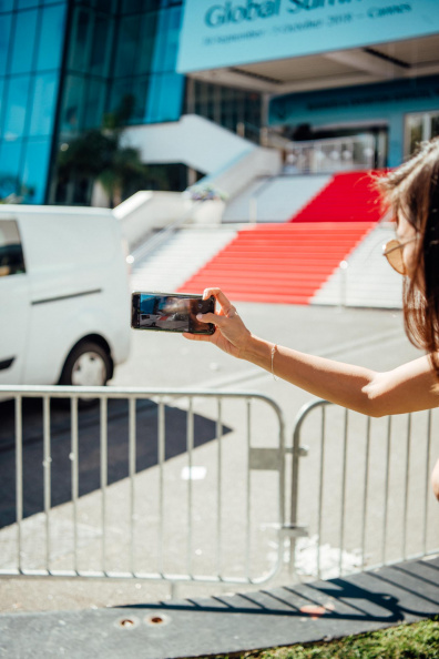cannes corporate tf NEUARTIG180927 1757 - cannes_corporate_tf_NEUARTIG180927_1757.jpg cannes_corporate_tf_NEUARTIG180927_1757.jpg