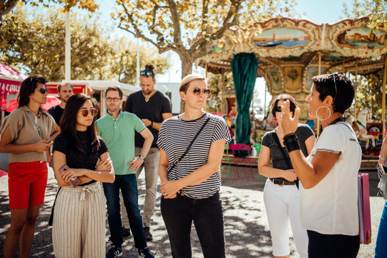 cannes corporate tf NEUARTIG180927 1775 - cannes_corporate_tf_NEUARTIG180927_1775.jpg cannes_corporate_tf_NEUARTIG180927_1775.jpg