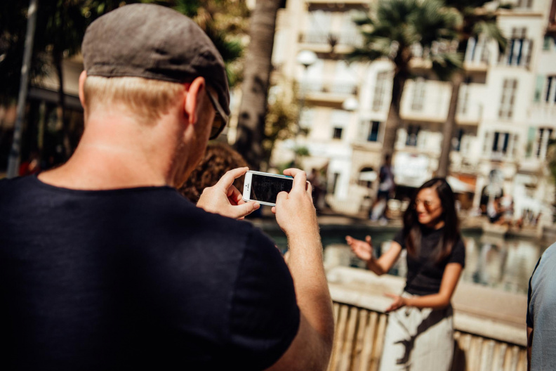 cannes corporate tf NEUARTIG180927 1769 - cannes_corporate_tf_NEUARTIG180927_1769.jpg cannes_corporate_tf_NEUARTIG180927_1769.jpg