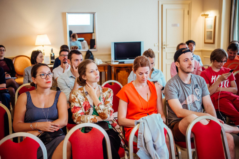cannes corporate tf NEUARTIG180927 1885 - cannes_corporate_tf_NEUARTIG180927_1885.jpg cannes_corporate_tf_NEUARTIG180927_1885.jpg