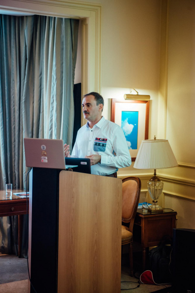 cannes corporate tf NEUARTIG180927 1879 - cannes_corporate_tf_NEUARTIG180927_1879.jpg cannes_corporate_tf_NEUARTIG180927_1879.jpg
