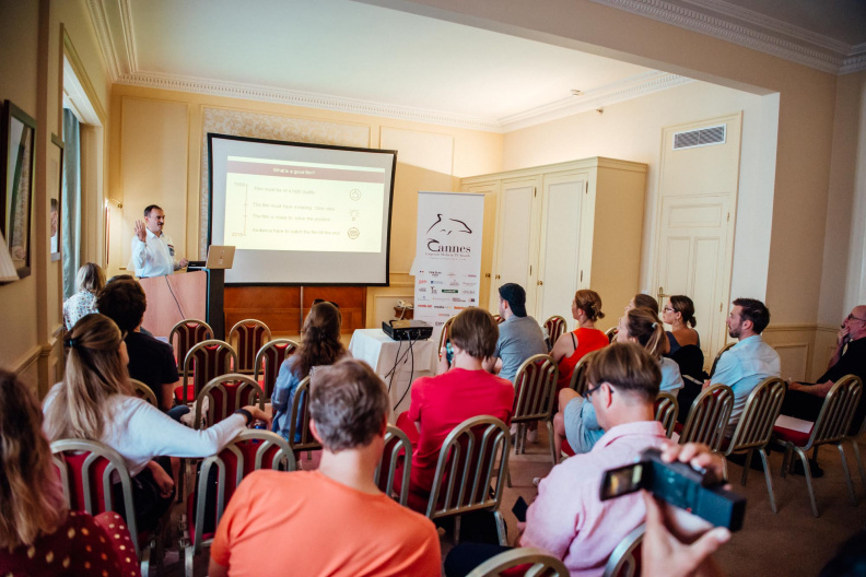 cannes corporate tf NEUARTIG180927 1878 - cannes_corporate_tf_NEUARTIG180927_1878.jpg cannes_corporate_tf_NEUARTIG180927_1878.jpg