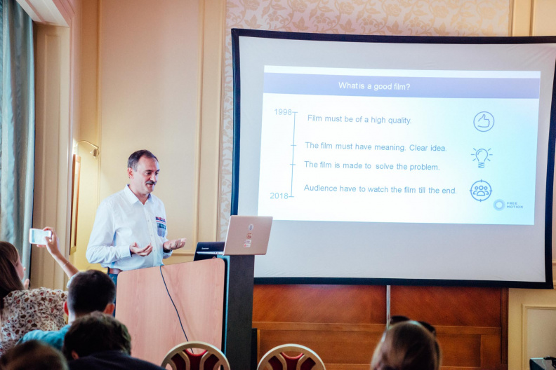 cannes corporate tf NEUARTIG180927 1876 - cannes_corporate_tf_NEUARTIG180927_1876.jpg cannes_corporate_tf_NEUARTIG180927_1876.jpg