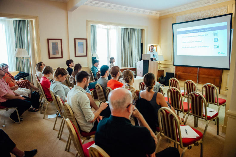 cannes corporate tf NEUARTIG180927 1892 - cannes_corporate_tf_NEUARTIG180927_1892.jpg cannes_corporate_tf_NEUARTIG180927_1892.jpg