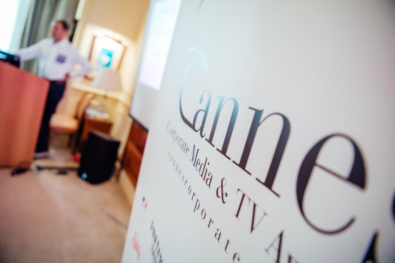 cannes corporate tf NEUARTIG180927 1888 - cannes_corporate_tf_NEUARTIG180927_1888.jpg cannes_corporate_tf_NEUARTIG180927_1888.jpg