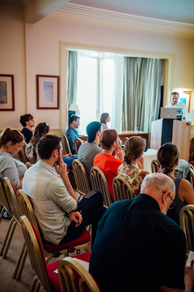 cannes corporate tf NEUARTIG180927 1889 - cannes_corporate_tf_NEUARTIG180927_1889.jpg cannes_corporate_tf_NEUARTIG180927_1889.jpg