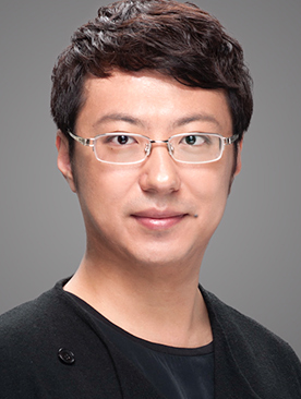 AIHUI DONG