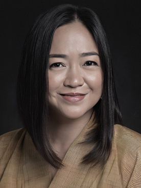ADJANI ARUMPAC